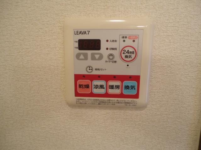 22/25 その他画像