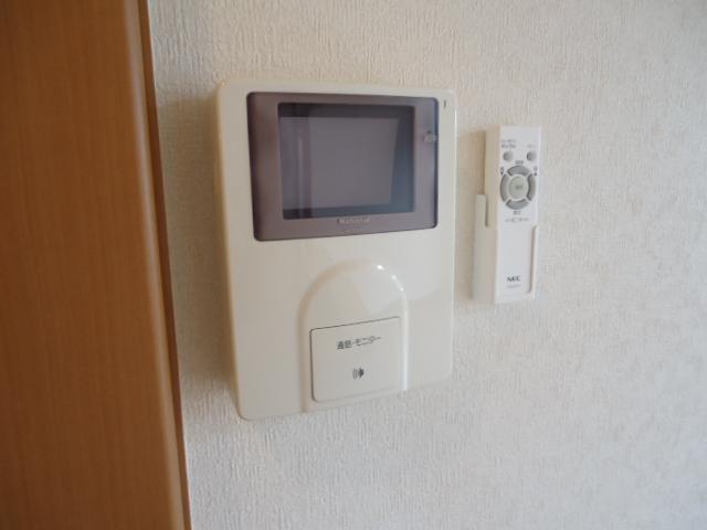 19/28 その他画像