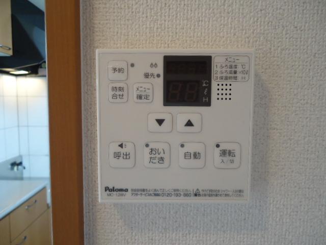 20/28 その他画像