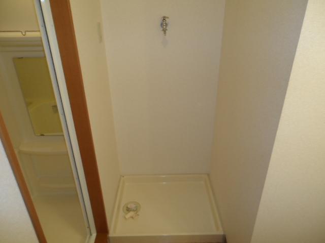 21/28 その他画像