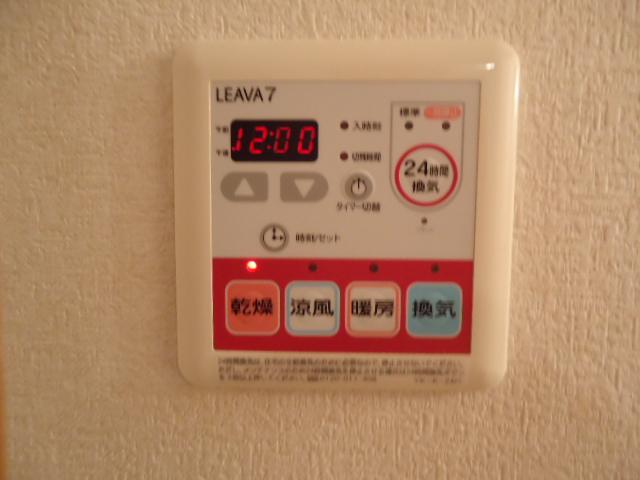 22/28 その他画像