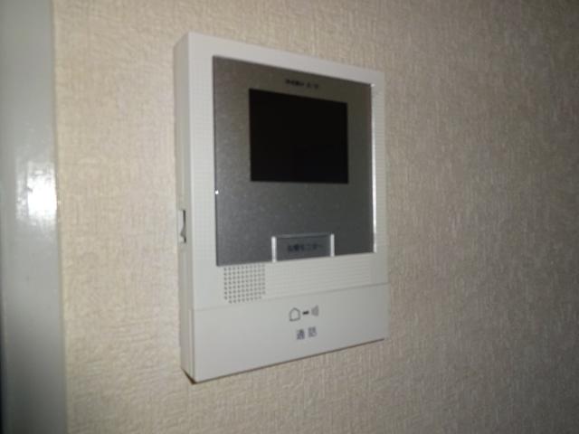 20/22 その他画像