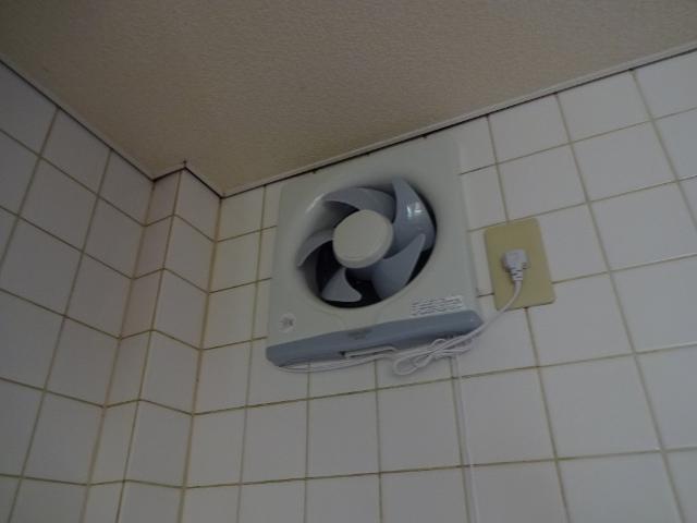 21/22 その他画像