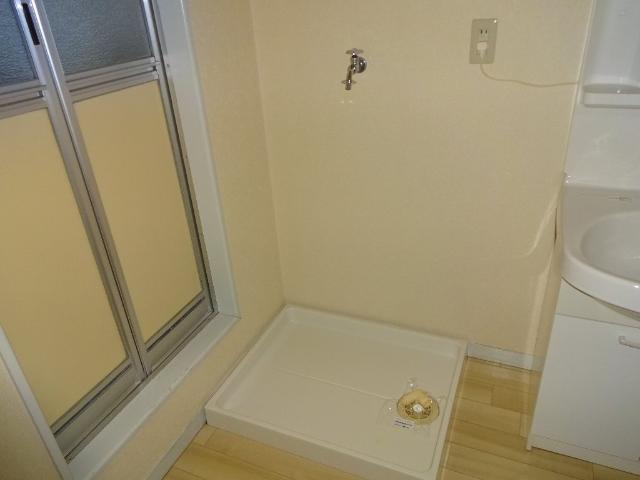 22/22 その他画像