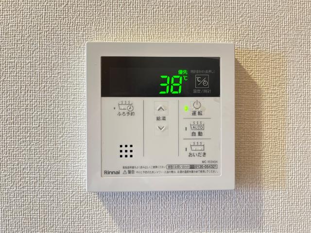 21/28 その他画像