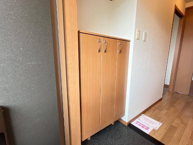 11/28 収納