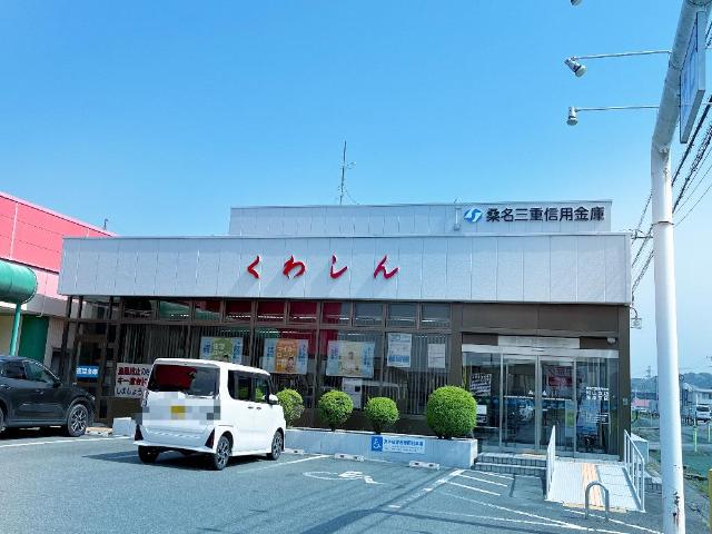 27/28 周辺