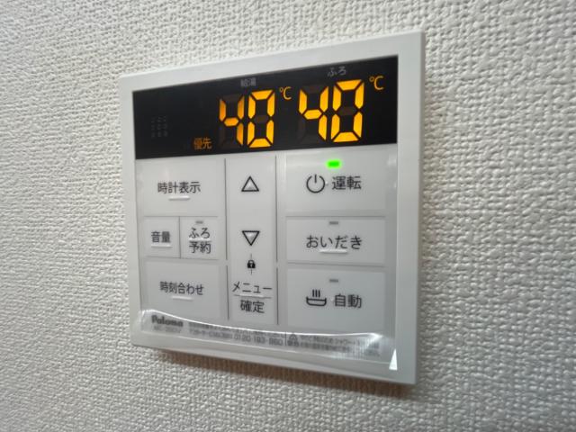 21/30 その他画像