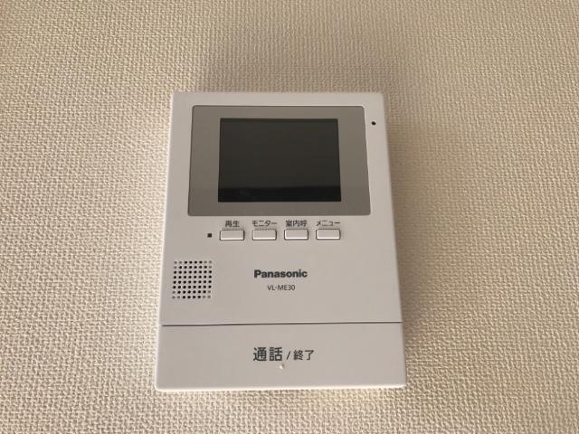 17/29 その他画像