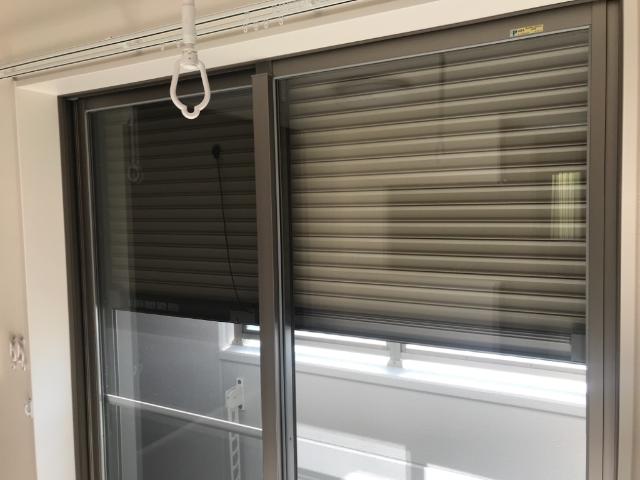 19/29 その他画像