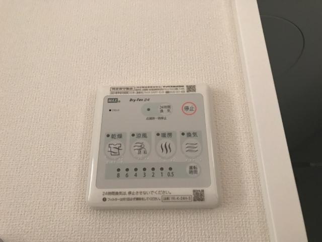 21/29 その他画像