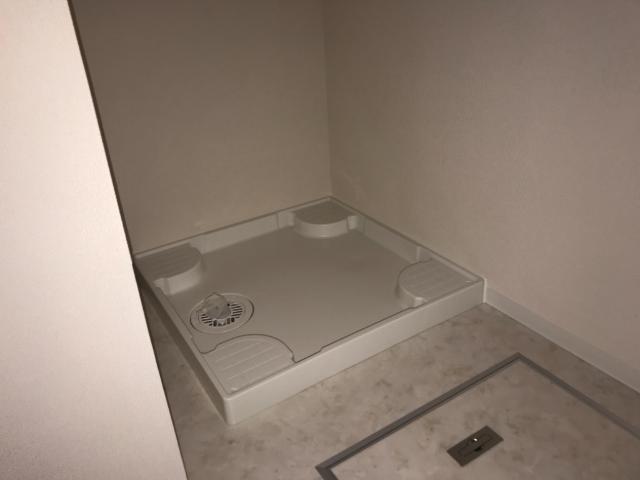 22/29 その他画像