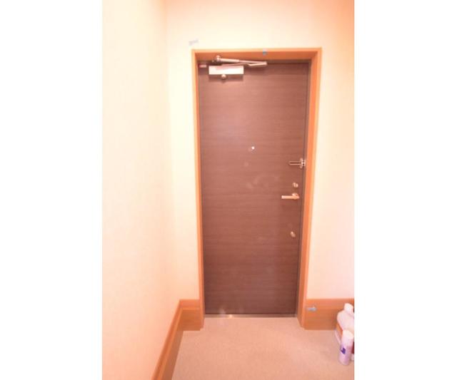 3/18 リビング/ダイニング