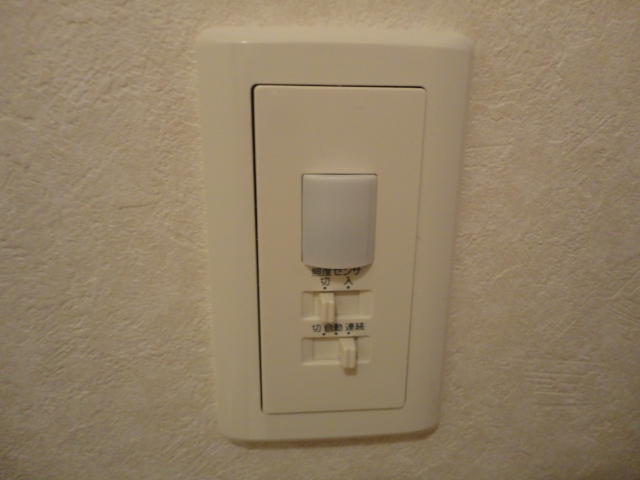 22/24 その他画像