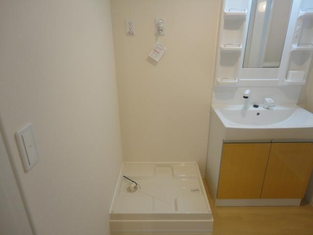 20/23 その他画像