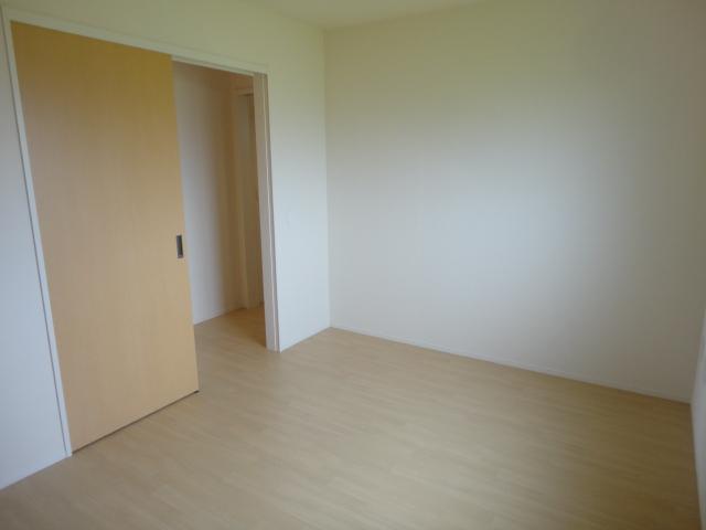 22/23 その他画像