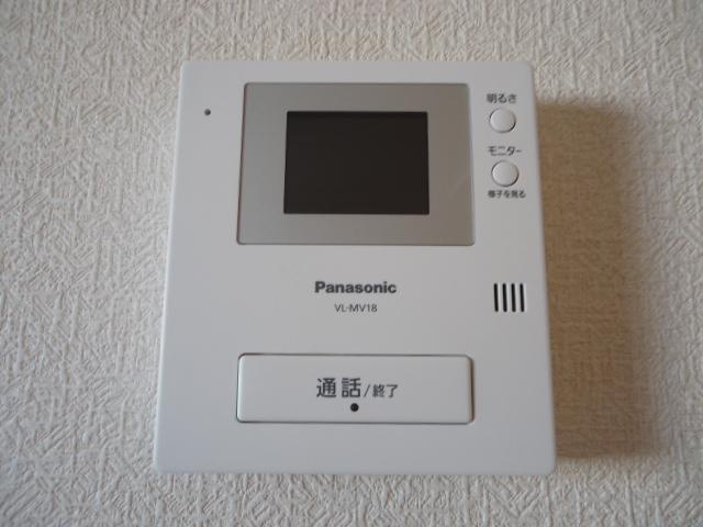 21/22 その他画像