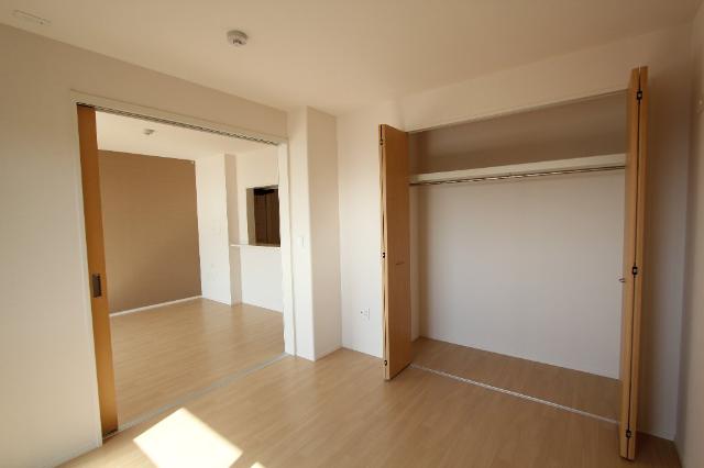 21/24 その他画像