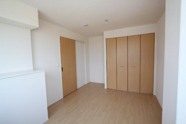 22/24 その他画像