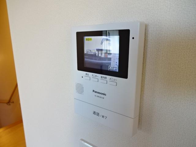 17/22 その他画像