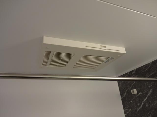 18/22 その他画像