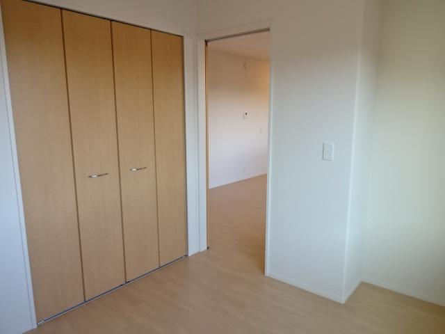 20/22 その他画像