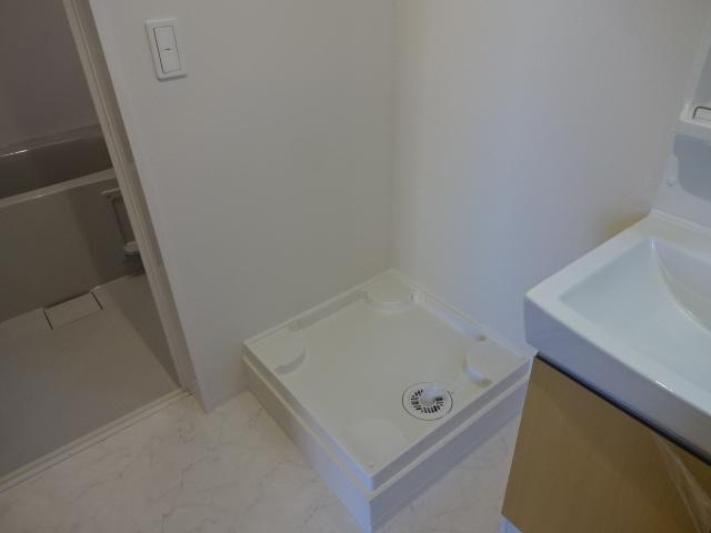 21/22 その他画像