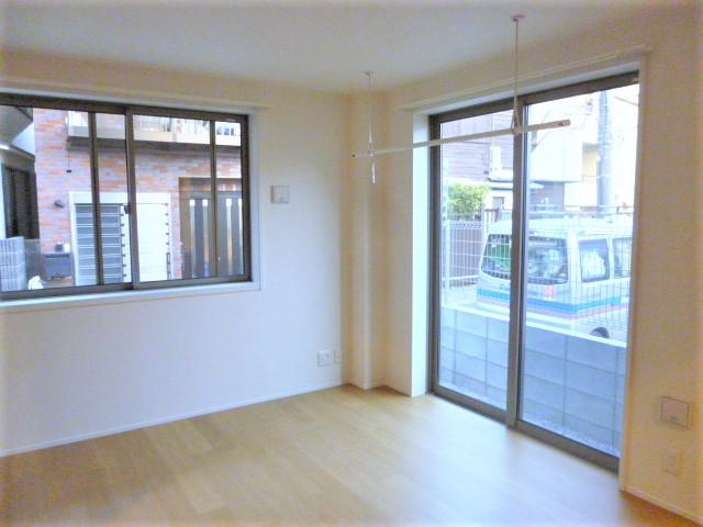 13/14 その他画像