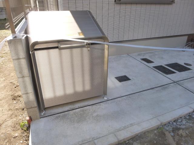 14/14 その他画像