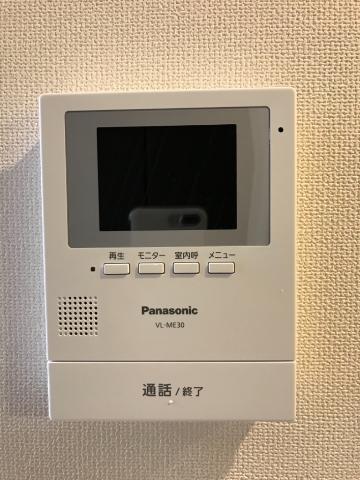 16/25 その他画像