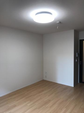 17/25 その他画像