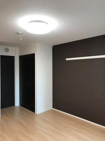 18/25 その他画像