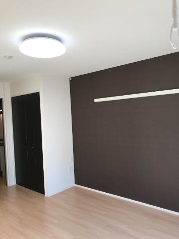 21/25 その他画像