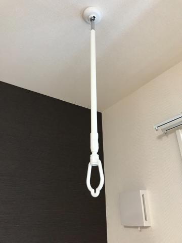 22/25 その他画像