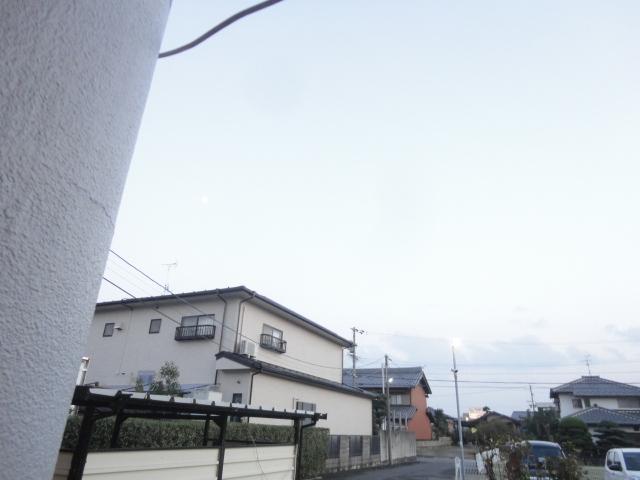 22/25 その他画像