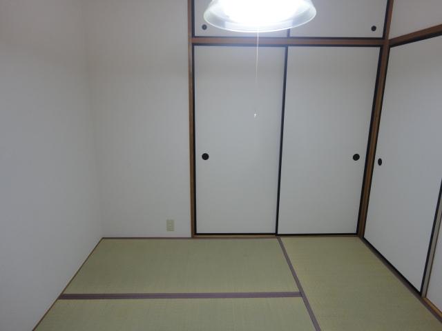 5/25 室内