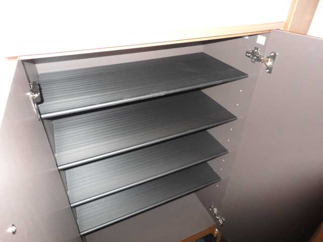 21/22 その他画像