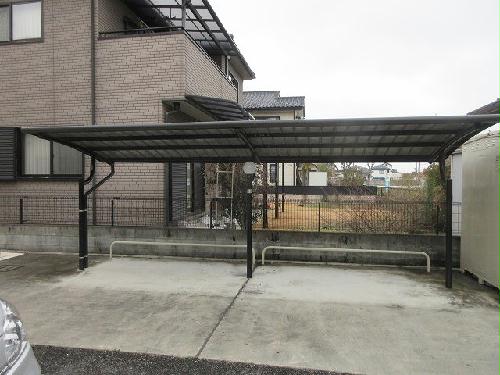 12/24 その他画像