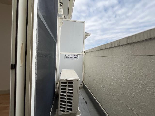 22/27 その他画像