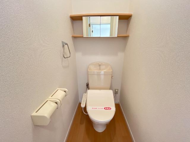 15/27 トイレ
