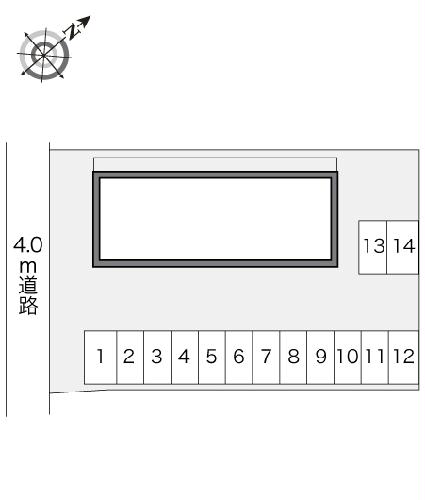 12/14 その他画像