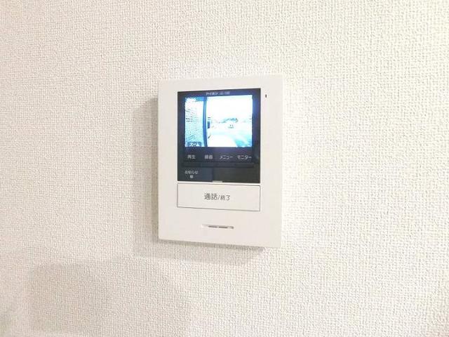 12/20 その他画像