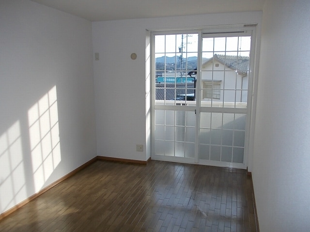 3/19 リビング/ダイニング