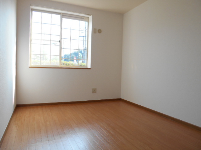 4/19 リビング/ダイニング