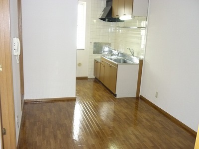 11/19 その他画像