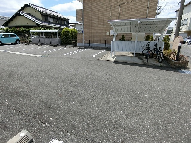 16/23 その他画像