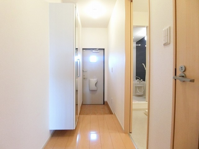 17/23 その他画像