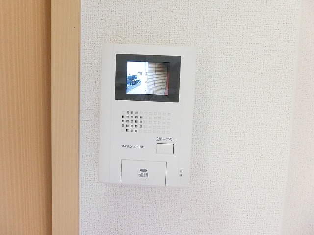 5/23 リビング/ダイニング