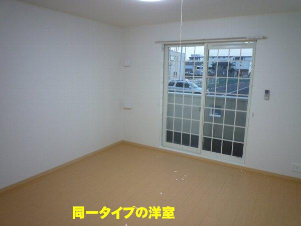 3/23 リビング/ダイニング