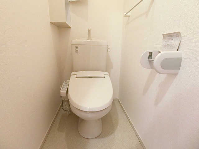 4/23 リビング/ダイニング